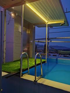 Apartman Iris - Vrnjačka Banja - 5