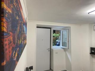 San Severo House - 6