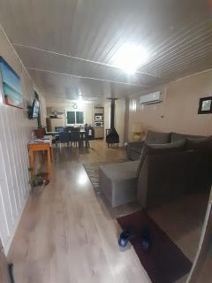 Casa agradável em Canela/RS - Canela - 1