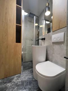 Boutique Serenity - Cluj-Napoca - 3