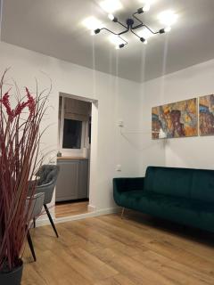 Boutique Serenity - Cluj-Napoca - 0