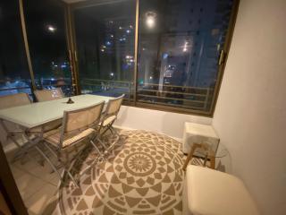 Departamento viña del mar - Viña del Mar - 6