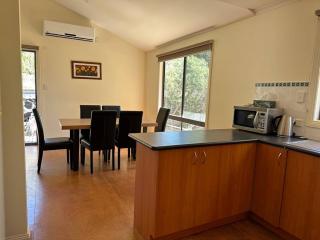 Bliss in Venus Bay - Welcome to 2025! - Venus Bay - 3