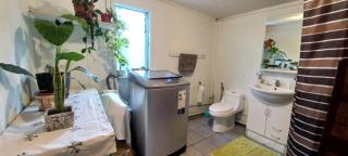 Mercadito de Pamela - 3