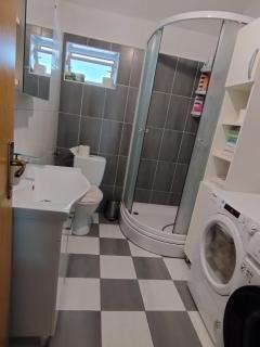 Misljen apartmants - Zadar - 9
