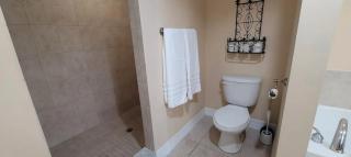Opus Condominiums - Daytona Beach Shores - 7