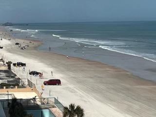 Opus Condominiums - Daytona Beach Shores - 6