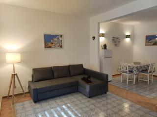 Casa Porto Palo - Porto Palo - 0