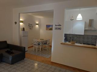 Casa Porto Palo - Porto Palo - 3