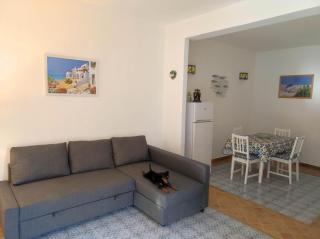Casa Porto Palo - 9