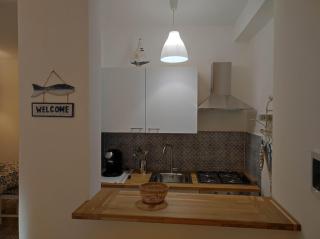 Casa Porto Palo - Porto Palo - 8