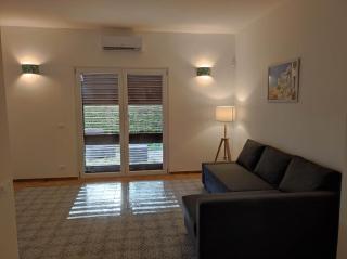 Casa Porto Palo - Porto Palo - 1