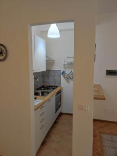 Casa Porto Palo - 2