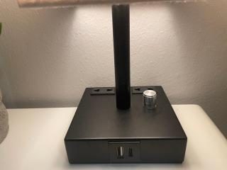 Exotic Palm , 1 chambre climatisée, wifi fibre, vue mer - Fort-de-France - 5