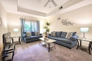 Mystical 3-Bed Caribe Cove Condo - Kissimmee - 5