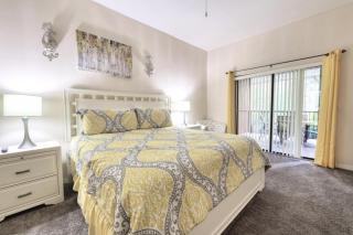 Mystical 3-Bed Caribe Cove Condo - Kissimmee - 3