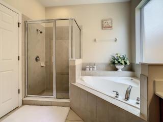 6-Bedroom Watersong Vacation Home - Loughman - 7