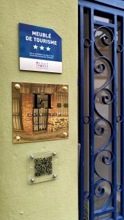 Casa Hugo City center - 8