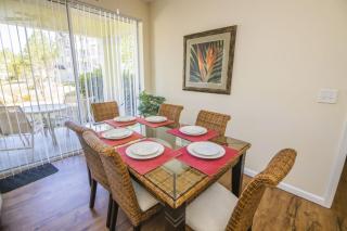 Magical Cane Island Vacation Condo - Kissimmee - 7
