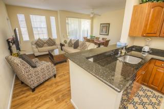 Magical Cane Island Vacation Condo - Kissimmee - 5
