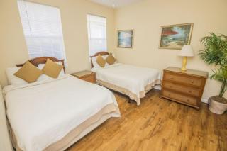 Magical Cane Island Vacation Condo - Kissimmee - 3
