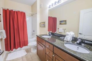 Magical Cane Island Vacation Condo - Kissimmee - 2