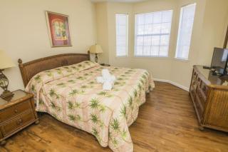 Magical Cane Island Vacation Condo - Kissimmee - 1