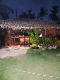 Weeroona Huts Homestay Pacifico - 6