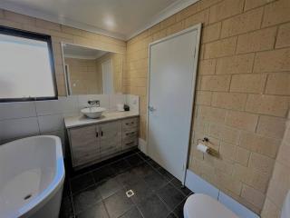 Breakaway Esperance - 3