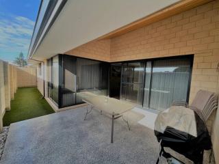 Breakaway Esperance - Esperance - 1