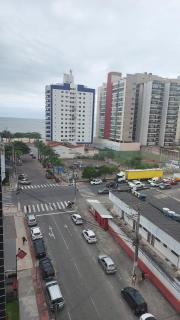 NA PRAIA DE ITAPARICA 2 - 9