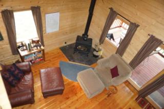 Beautiful Mountain Cabin near Tetons Yellowstone - Dubois - 6