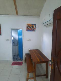 Red Beach Homestay - 9