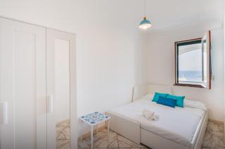 Emozioni Capresi Guest House - Capri - 1