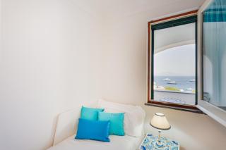 Emozioni Capresi Guest House - Capri - 2