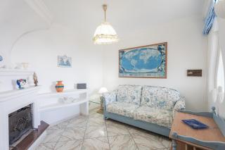 Emozioni Capresi Guest House - Capri - 6
