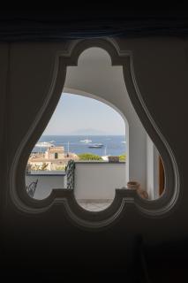 Emozioni Capresi Guest House - Capri - 8