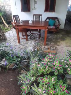Red Beach Homestay - 5