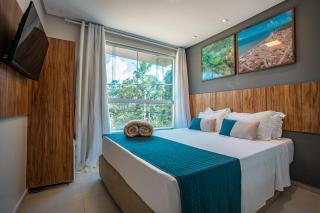 Pousada Antonella - 0