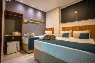 Pousada Antonella - 3