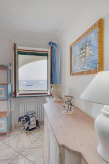 Emozioni Capresi Guest House - Capri - 5