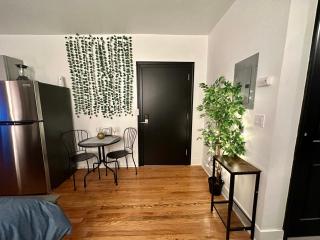 McKinley Beach Sunrise Studio - Pet Friendly - Milwaukee - 3