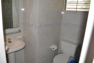 Casa frente al mar - Internet - SmartTV - Netflix - DirectTV - Tonsupa - 9