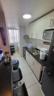 Departamento en Condominio, Valdivia. - 9