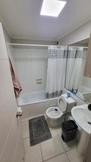 Departamento en Condominio, Valdivia. - 2