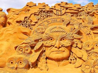 8 person holiday home in Ringkøbing-By Traum - 3