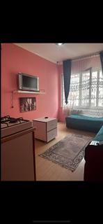 Uraz Apart - Bursa - 4