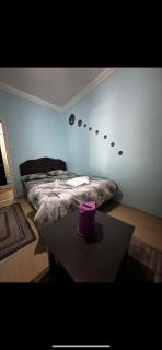 Uraz Apart - Bursa - 6
