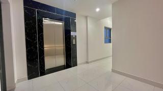 BAMBOO Hotel Vung Tau - Vũng Tàu - 8