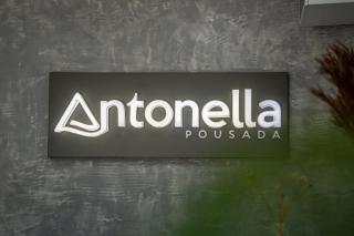 Pousada Antonella - Maragogi - 5
